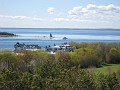 Mackinaw Island Area May 2008 0415